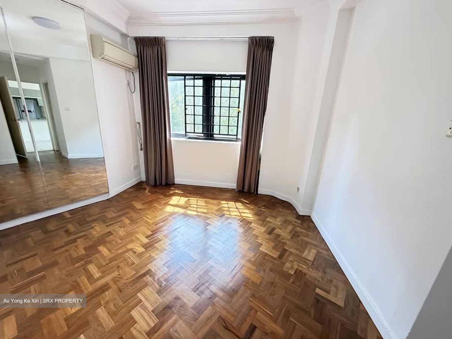 Bayshore Park (D16), Condominium #558722371